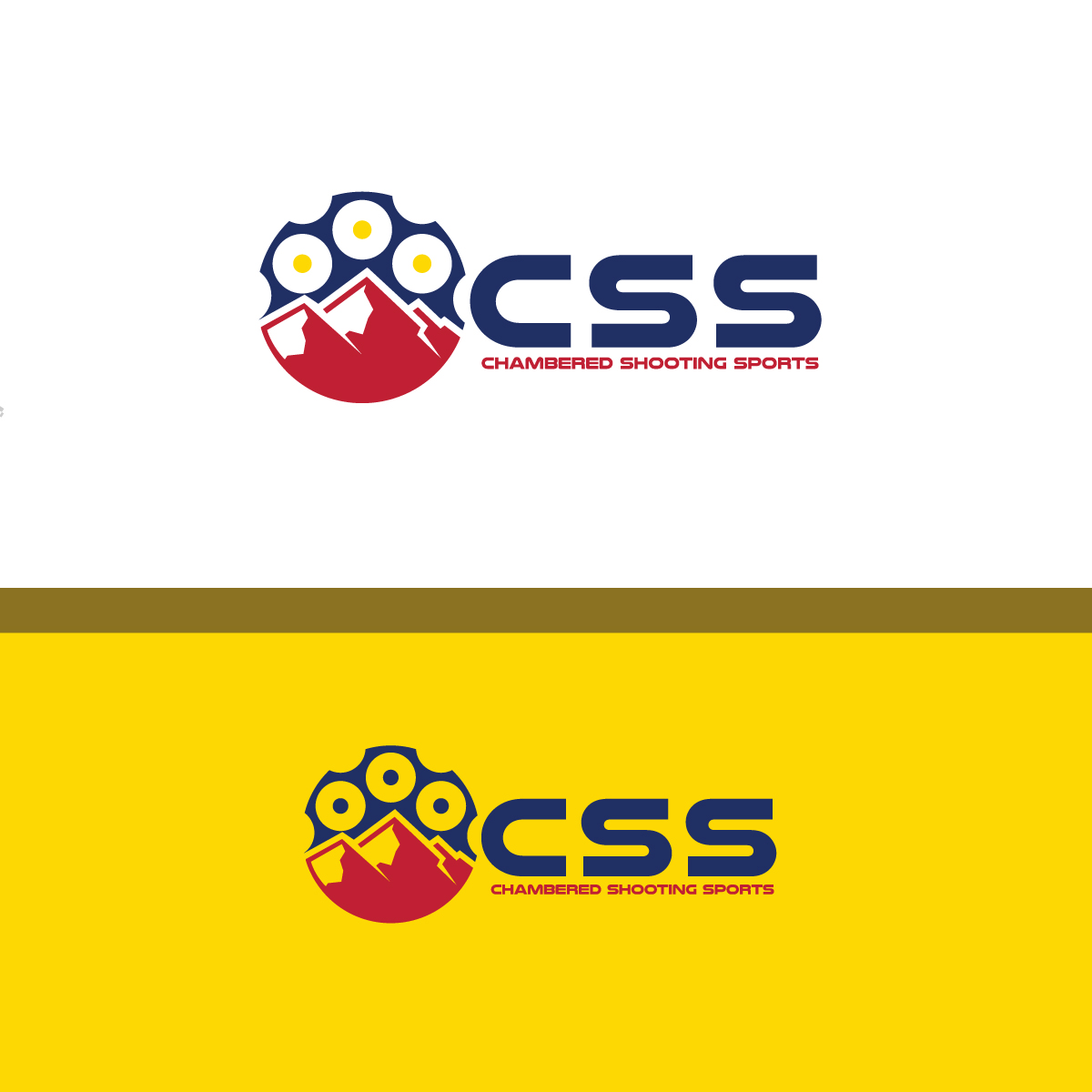 Design de Logo par Graphic Bricks pour ce projet | Design #22423747