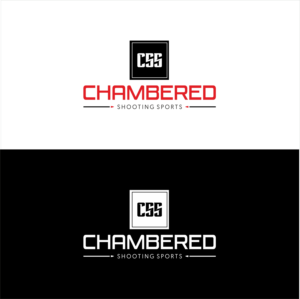 Logo Design by Ankur_official1