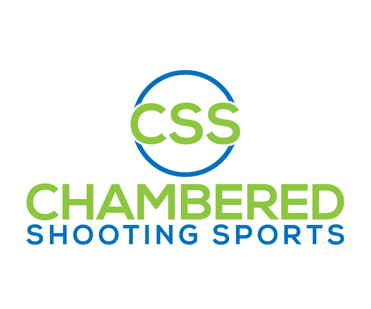 Logo Design by babun 2 for this project | Design #22420844