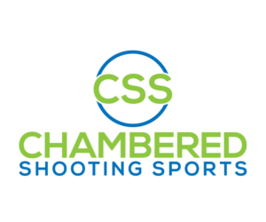 Logo Design by babun 2 for this project | Design: #22420844