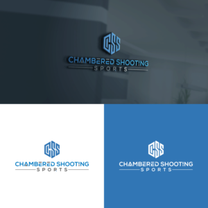 Logo Design by manah bening