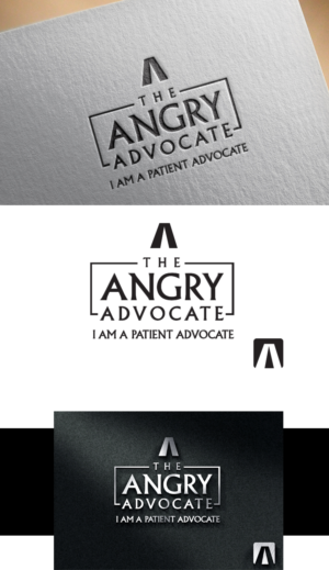 Podcast Design by uk for this project | Design: #22425926