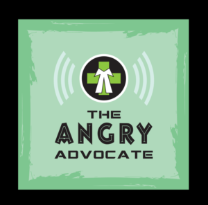 Podcast Design by bijuak for this project | Design: #22439847