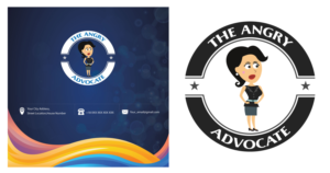 Podcast Design by Bright Star for this project | Design: #22447757