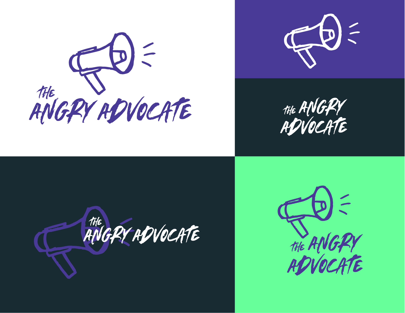 Design de Podcast par 6312MAN pour ce projet | Design #22527258