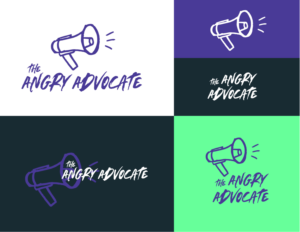 Podcast Design by 6312MAN for this project | Design: #22527258