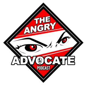 Podcast Design by Jhei for this project | Design: #22441972