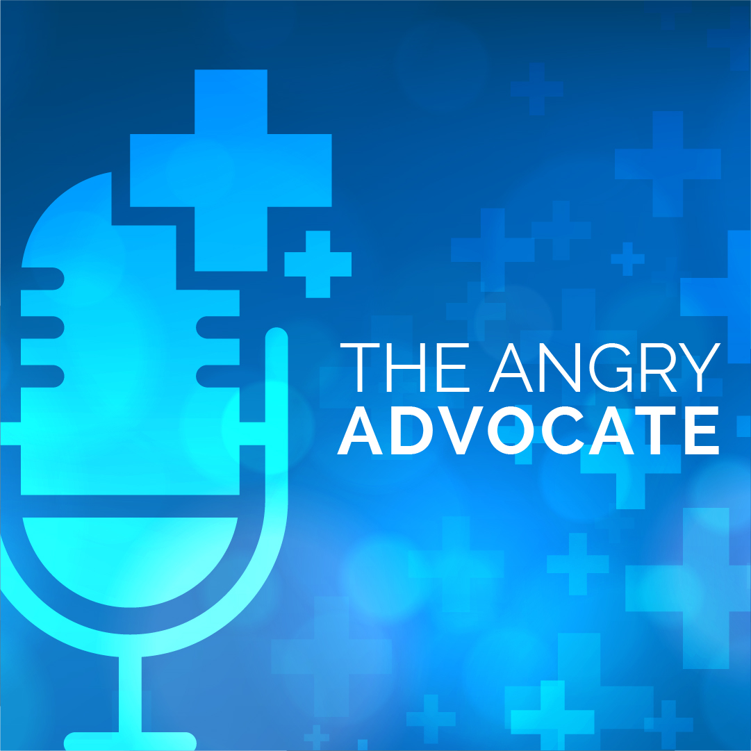 Podcast Design by desainerd for this project | Design #22459204