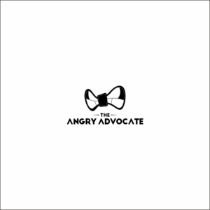 Podcast Design by Fine Graphics House for this project | Design: #22463867
