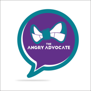 Podcast Design by Fine Graphics House for this project | Design: #22463868