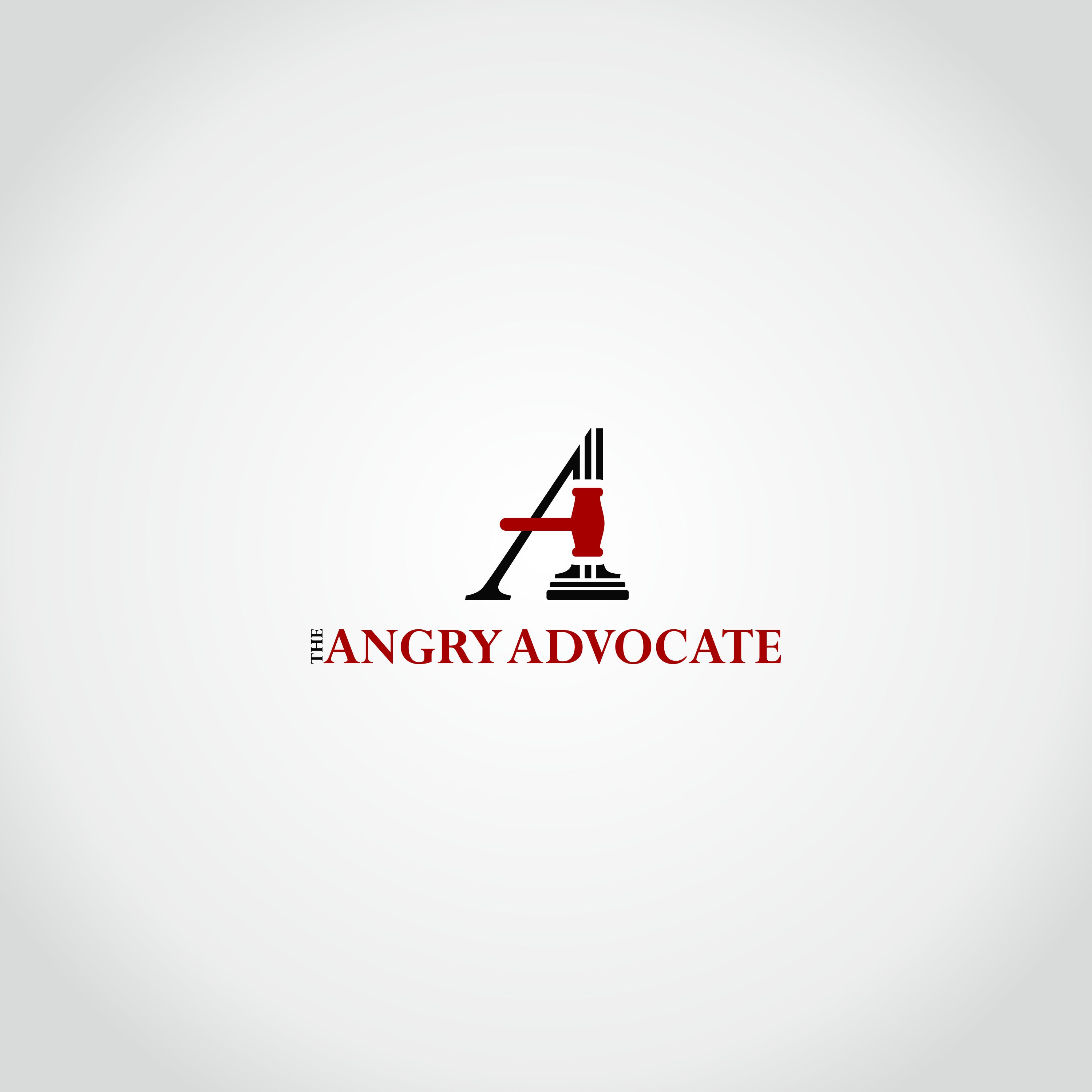 Podcast Design by Fine Graphics House for this project | Design #22484134