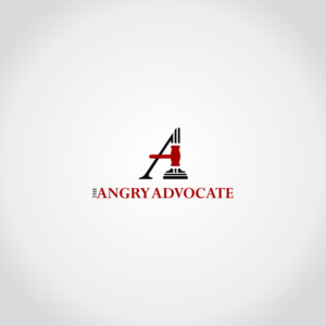 Podcast Design by Fine Graphics House for this project | Design: #22484134