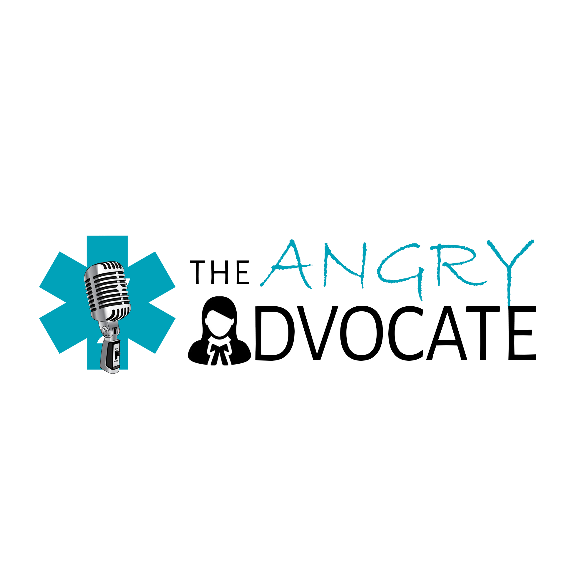 Podcast Design by AnneWanjiku for this project | Design #22517749