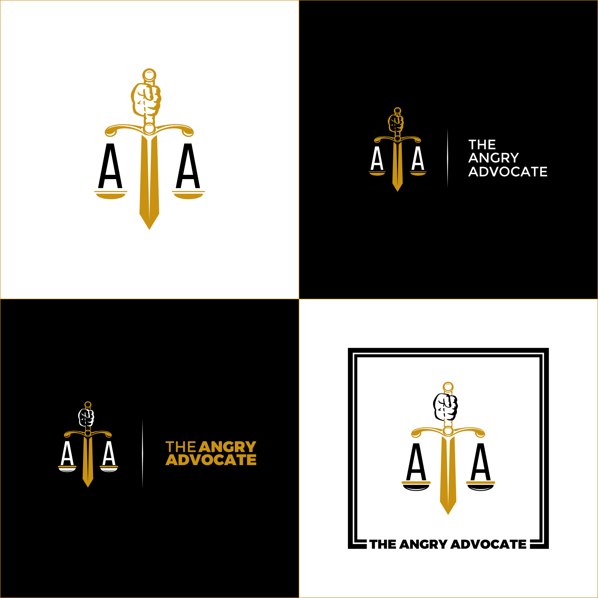 Podcast Design by Maestral for this project | Design #22515353