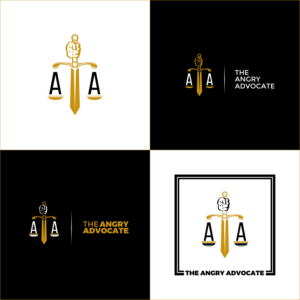 Podcast Design by Maestral for this project | Design: #22515353