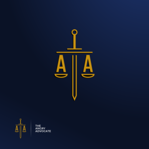 Podcast Design by Maestral for this project | Design: #22515354