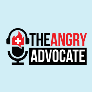 Podcast Design by sherman for this project | Design: #22487423
