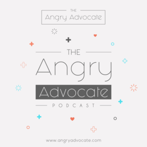 Podcast Design by fallingpixels