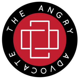 Podcast Design by Anna L.