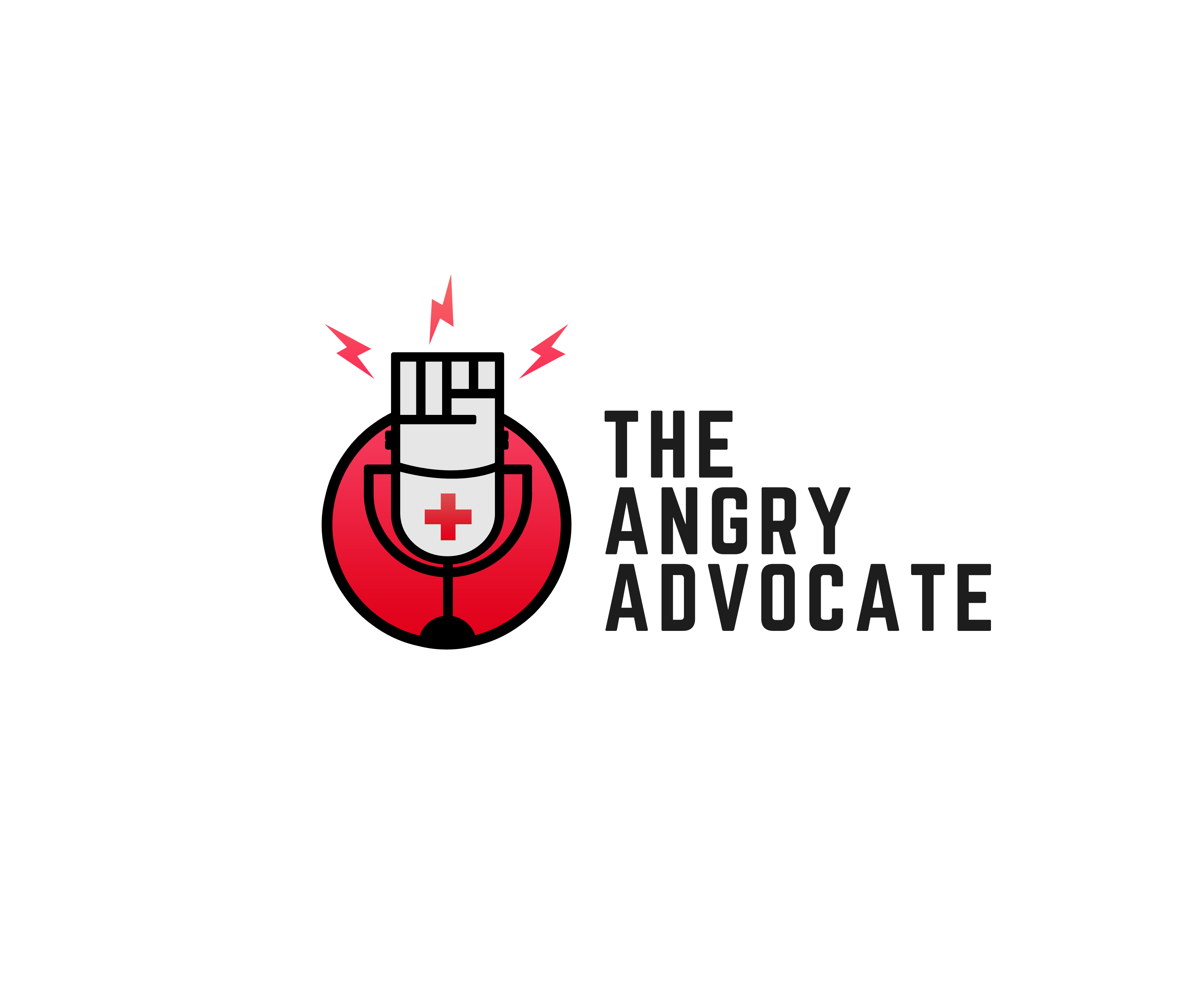 Podcast Design by Joornale for this project | Design #22463103