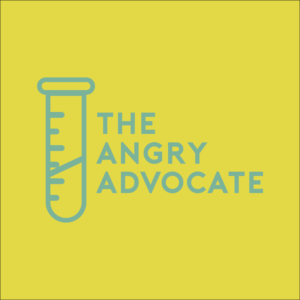 Podcast Design by hernancf