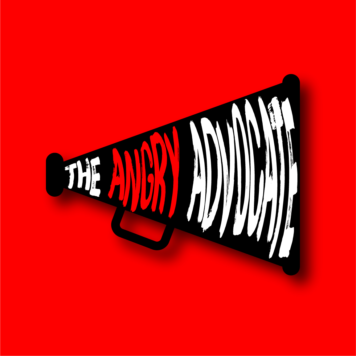 Podcast Design by Fanol Ademi for this project | Design: #22494023