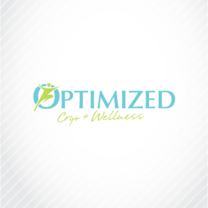 Logo Design by ShakiJav for this project | Design: #22420183