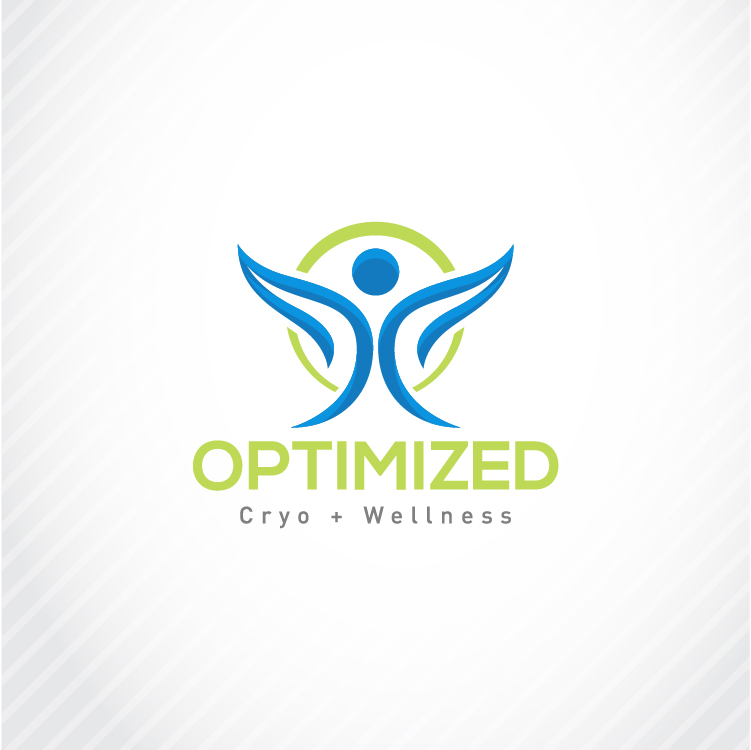 Logo Design by ShakiJav for this project | Design #22420184