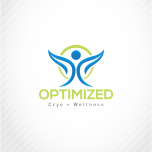 Logo Design by ShakiJav for this project | Design: #22420184
