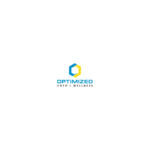 Logo Design by King Cozy for this project | Design: #22449564