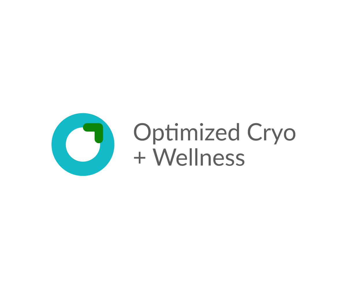 Logo Design by suryokusumo for this project | Design #22420205
