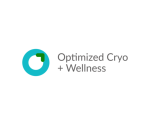 Logo Design by suryokusumo for this project | Design #22420205