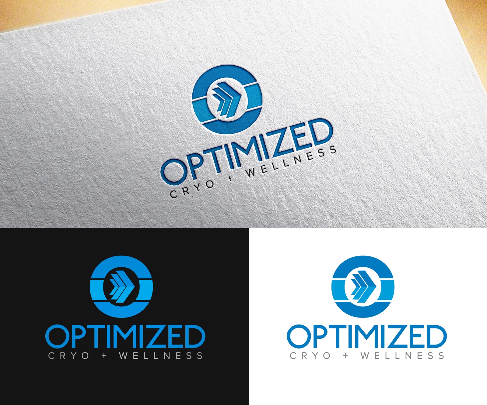 Logo Design by 2logix for this project | Design #22440249