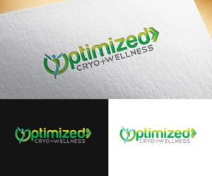Logo Design by 2logix for this project | Design: #22440250