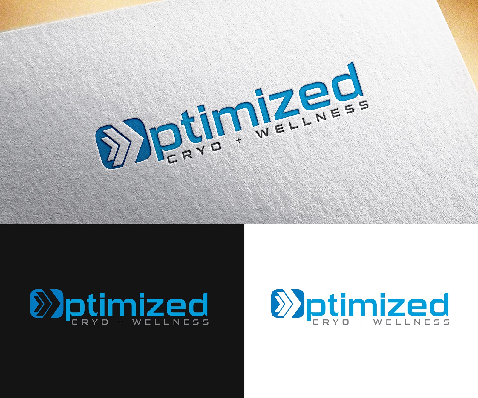 Logo Design by 2logix for this project | Design #22440251