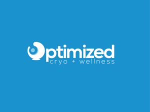 Logo Design by Tilya for this project | Design #22451219