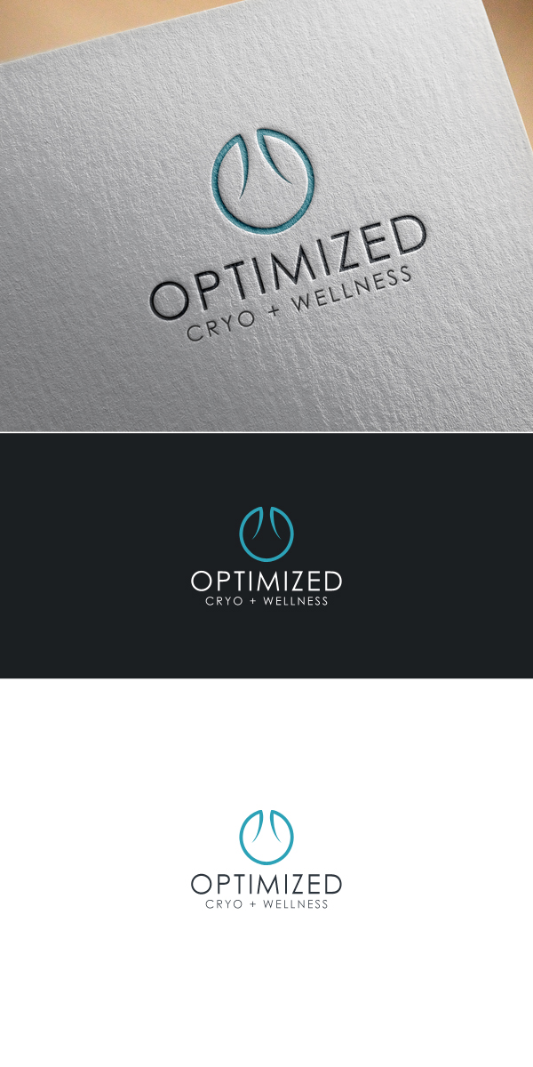 Logo Design by logo_s for this project | Design #22421045