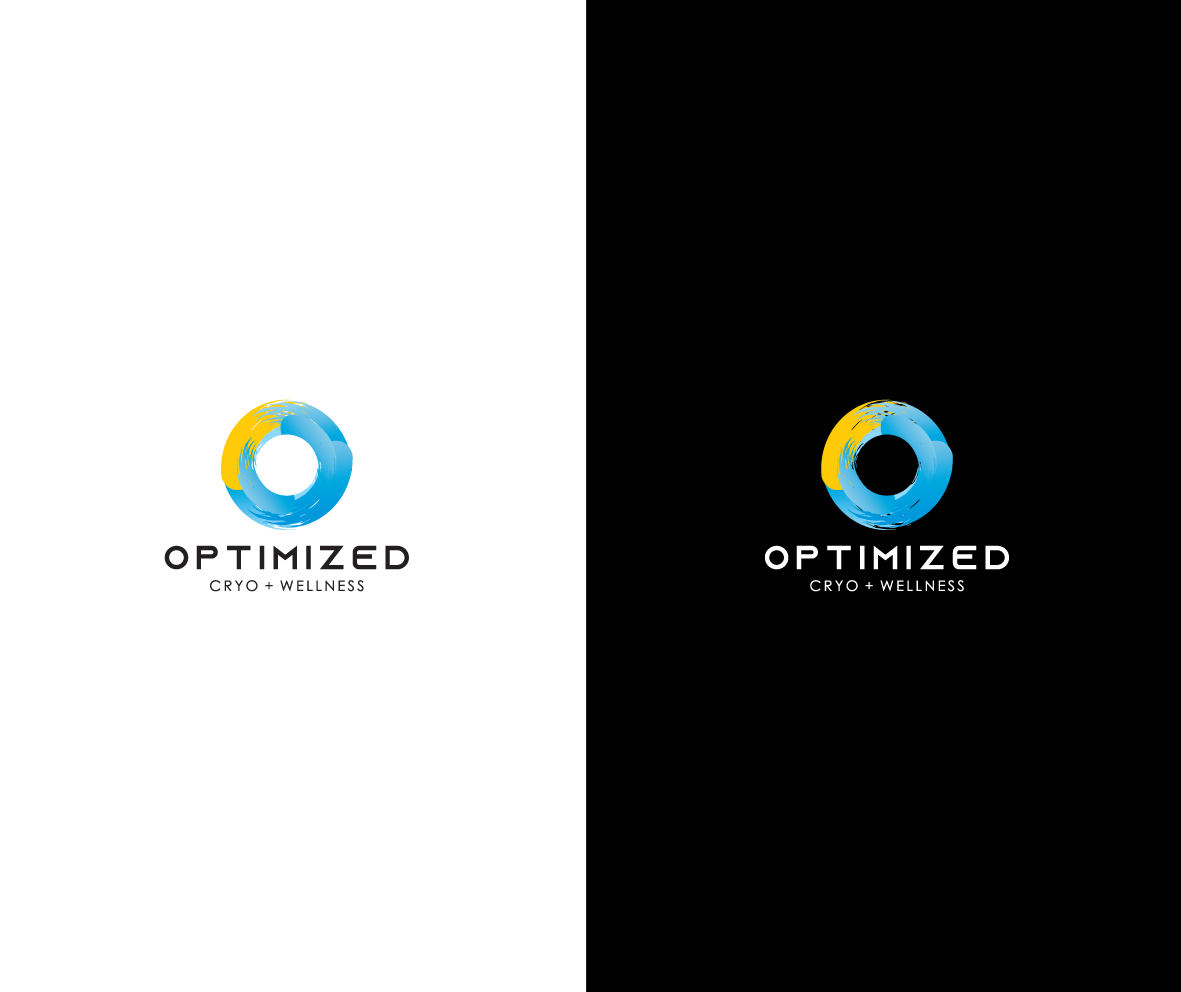 Logo Design by bijuak for this project | Design #22424967