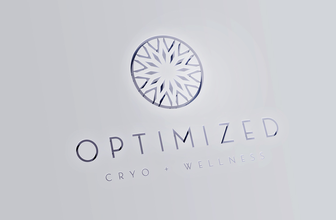 Logo Design by GLDesigns for this project | Design #22420316