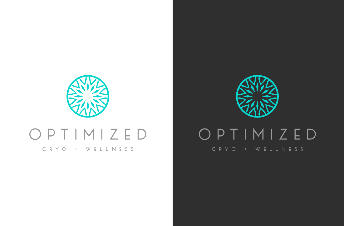 Logo Design by GLDesigns for this project | Design #22420317