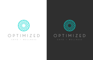 Logo Design by GLDesigns for this project | Design: #22420317