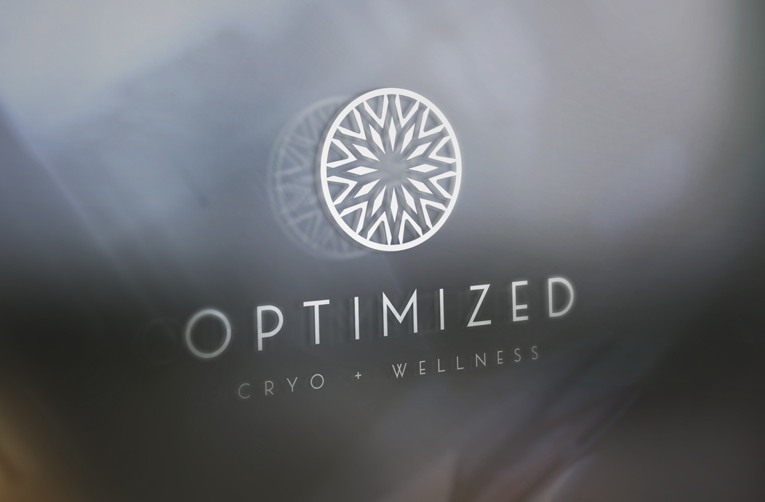 Logo Design by GLDesigns for this project | Design #22420318