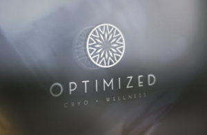 Logo Design by GLDesigns for this project | Design: #22420318