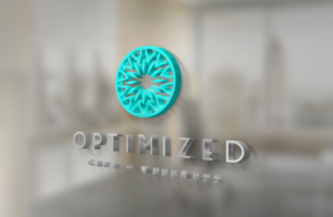 Logo Design by GLDesigns for this project | Design: #22420319