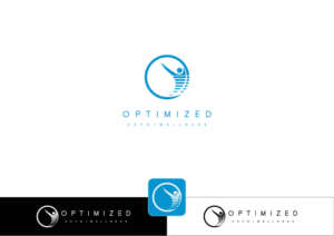 Logo Design by ~idiaz~ for this project | Design: #22423183