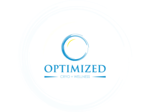 Logo Design by noishotori for this project | Design: #22440628