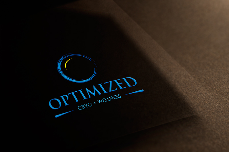 Logo Design by noishotori for this project | Design #22440629