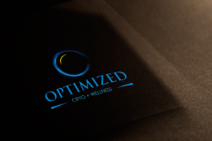 Logo Design by noishotori for this project | Design: #22440629