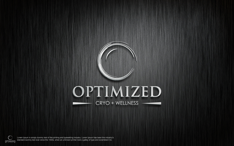 Logo Design by noishotori for this project | Design #22440630