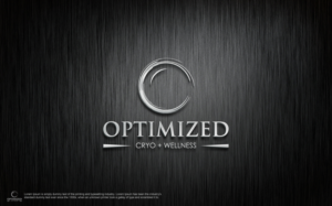 Logo Design by noishotori for this project | Design: #22440630